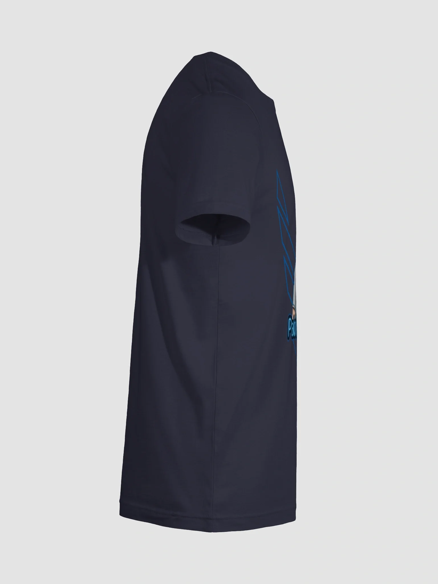 Logo Only Supersoft product image (12)