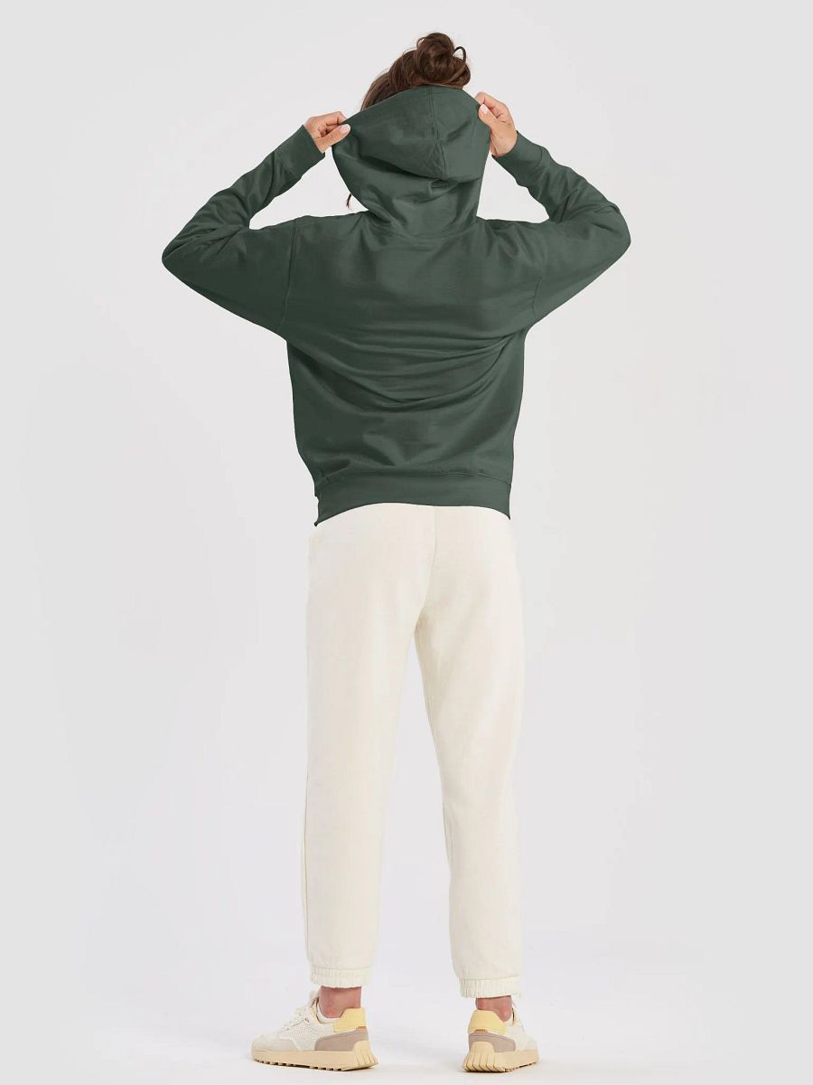 Sweet Hyrule Shenanigans Hoodie product image (7)