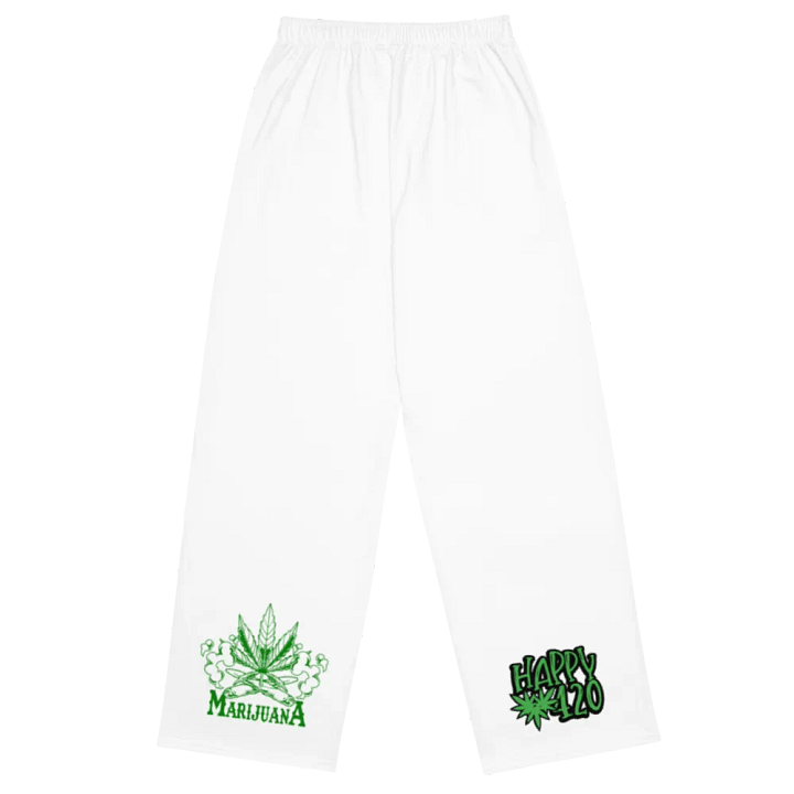 Some Dope Pants product image (2)