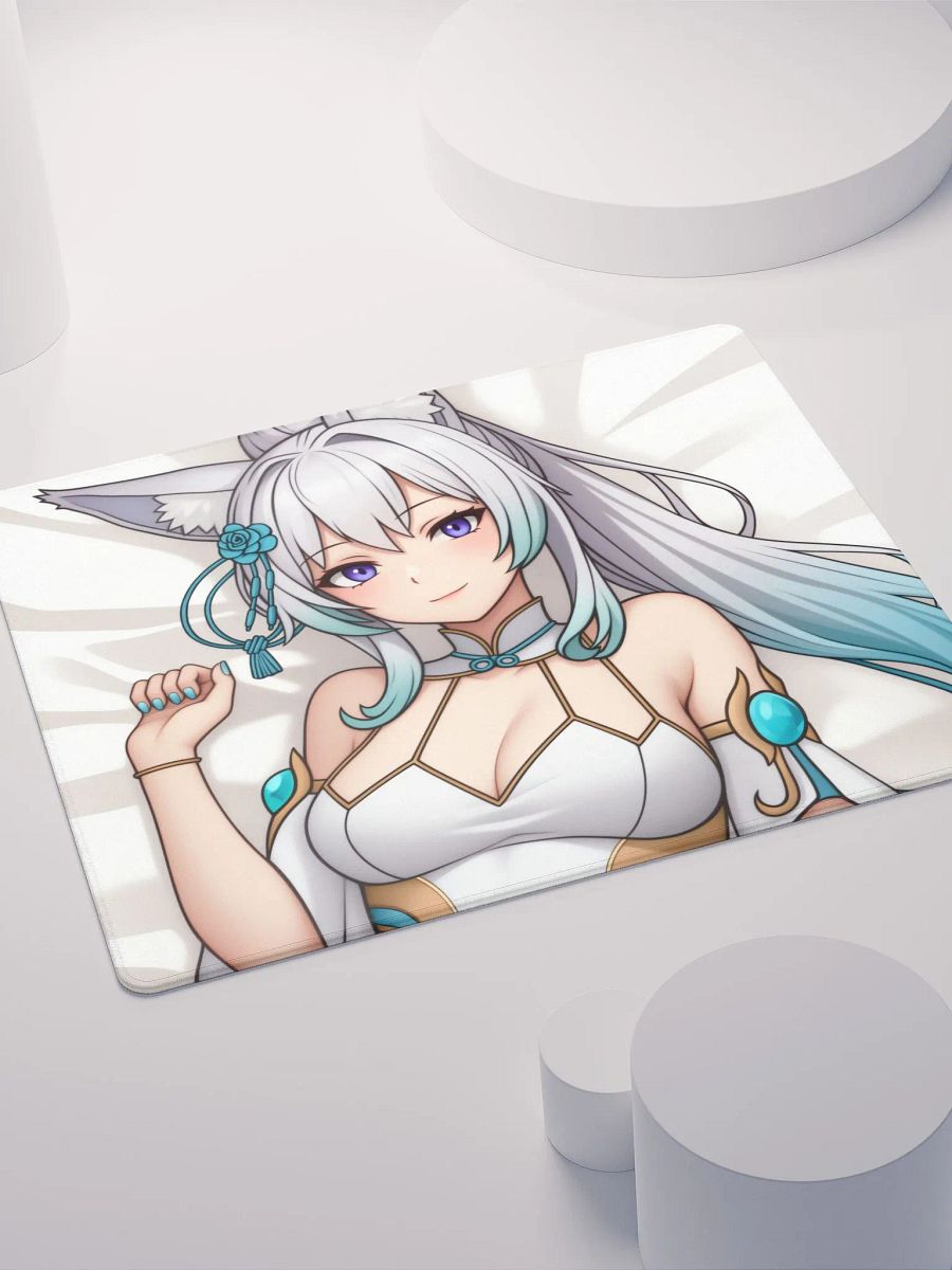 Celene Gaming Mouse Pad product image (4)