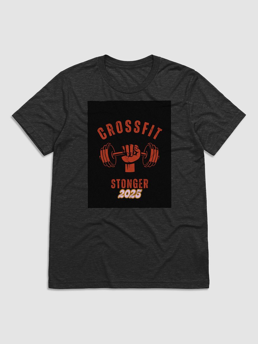 Pop Culture Threads product image (3)