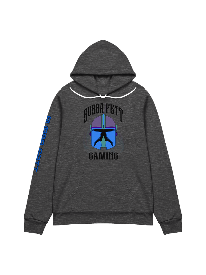 Member Hoodie product image (1)
