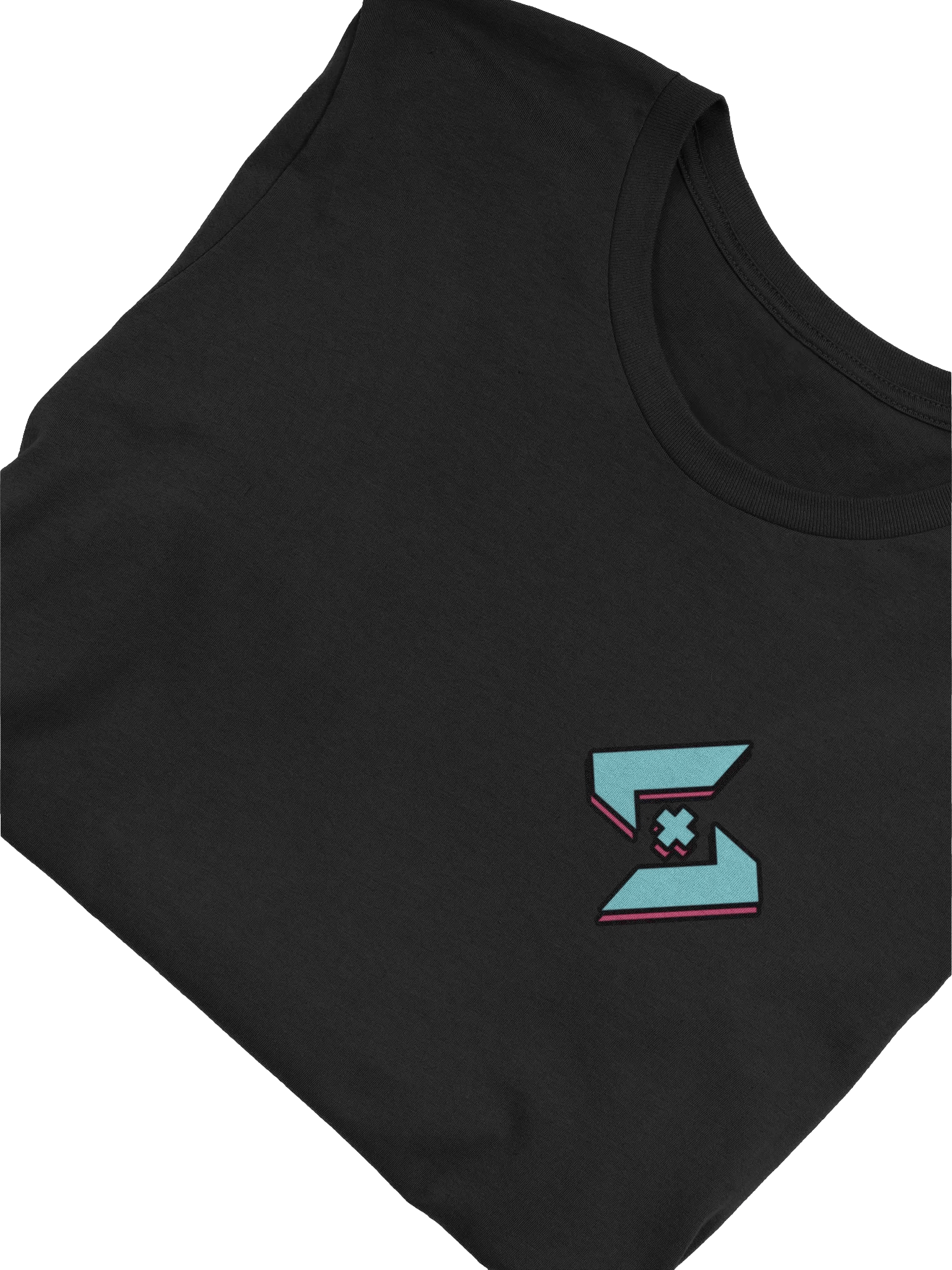 South Beach Logo Tee product image (5)
