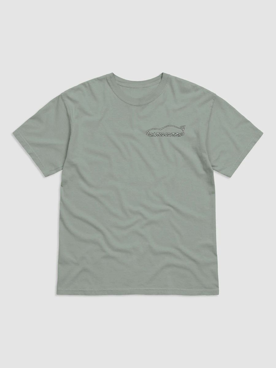 Limited Edition Viper Tee product image (12)