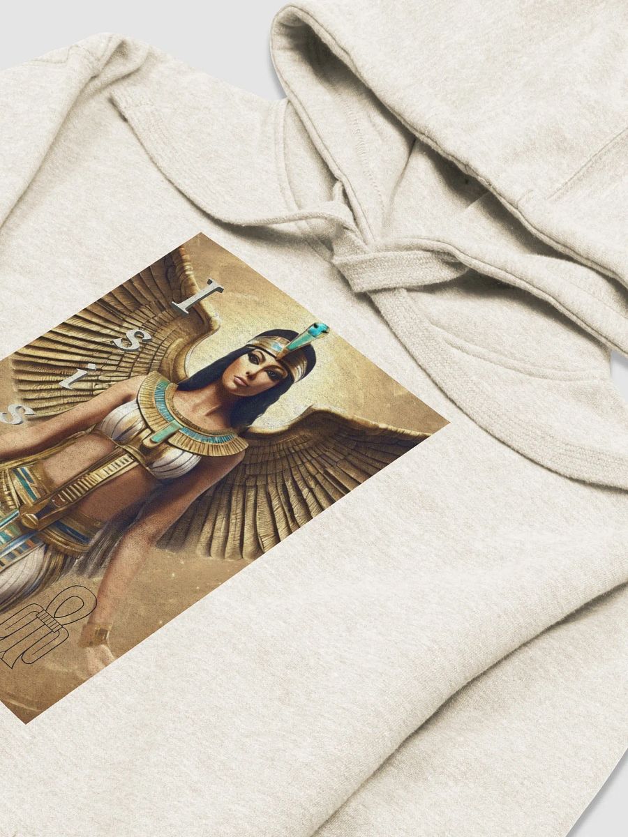 Cozy Isis Hoodie product image (23)