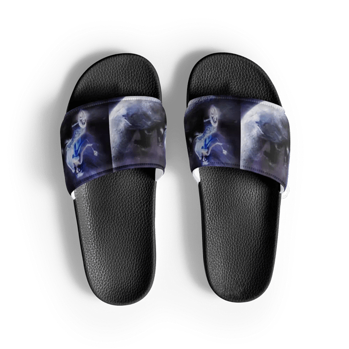 women's slides product image (2)