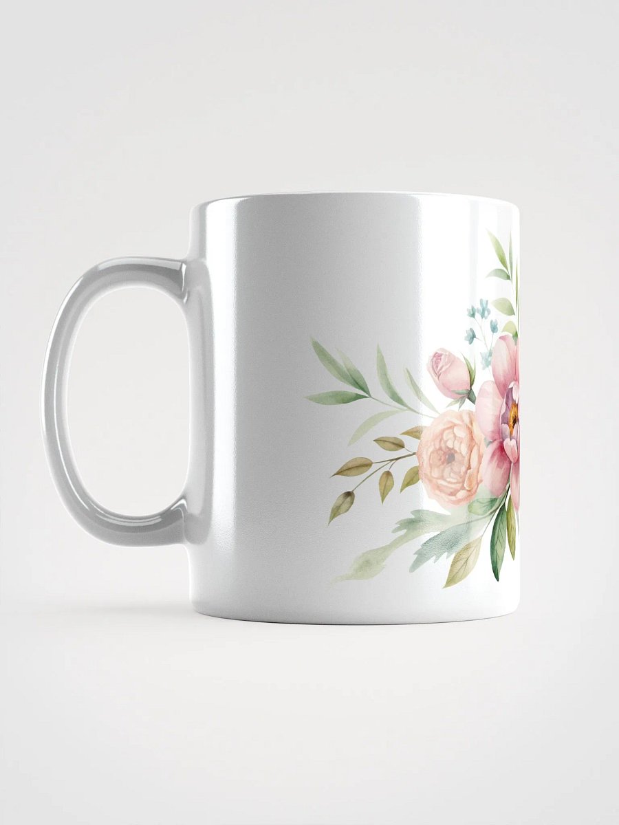 Design luxueux product image (17)