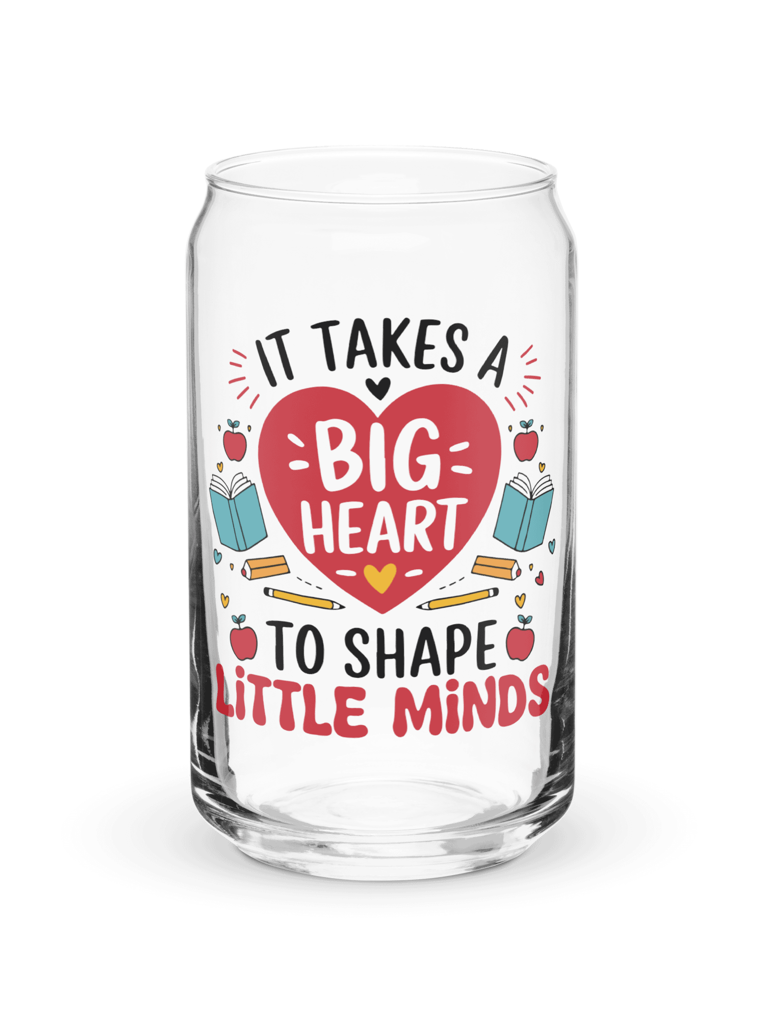 Free Sublimation Design | Teacher Appreciation product image (2)