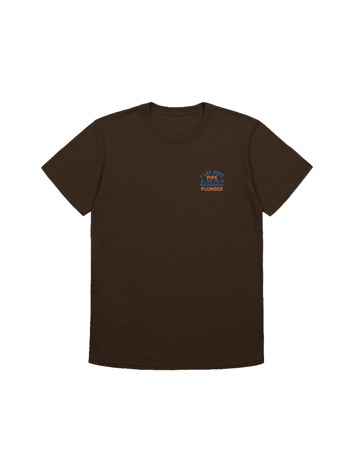 Graphic design T-Shirt product image (9)