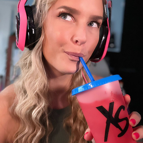 Manifesting a successful 2024 🌟 💫 You won't believe all the things I'm working on behind the scenes already 👀👀

@xsnation #xs...