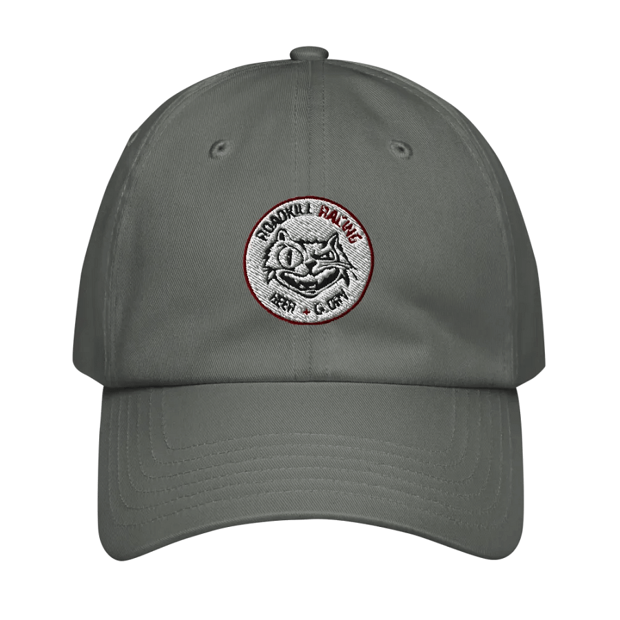 RKR hat product image (1)