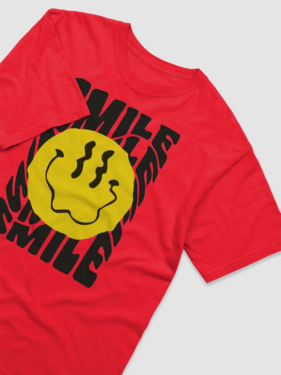 CULT SMILE product image (5)