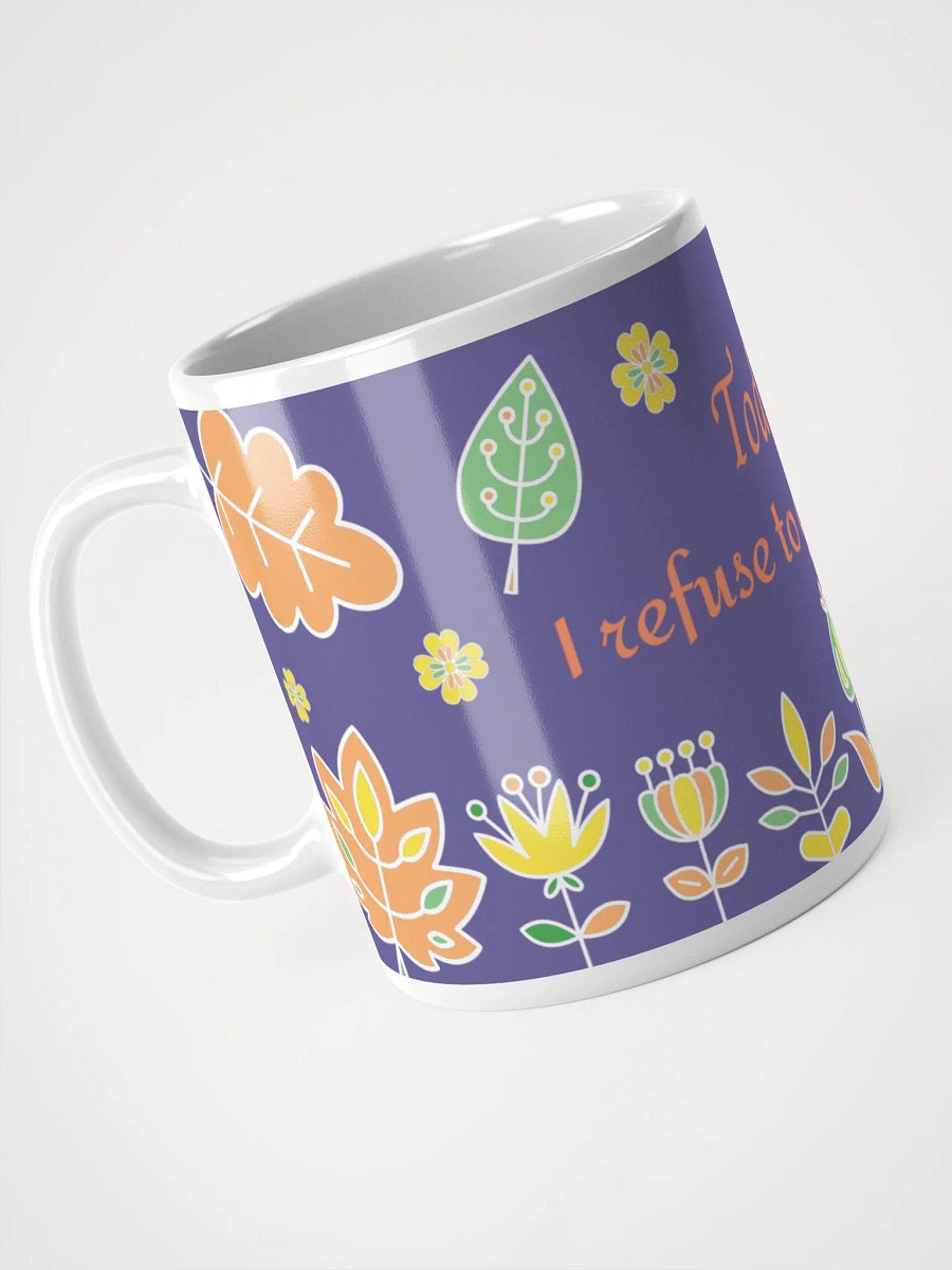 Today product image (4)