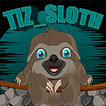 tiz_sloth