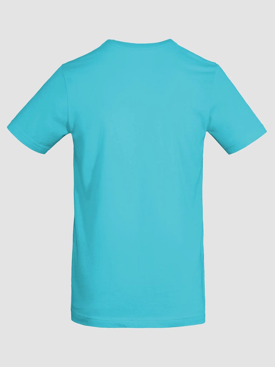 Ice Cream Dreams T-Shirt - Triple Threat product image (32)