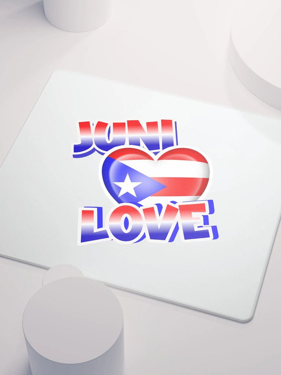 juni mouse pad product image (6)