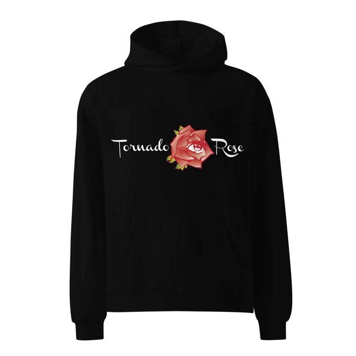 Hoodie product image (1)