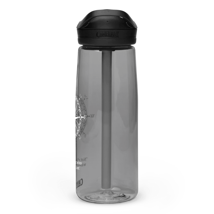 Wander Bottle product image (5)