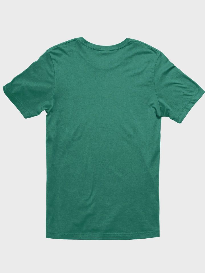 Don't BINO Donkey T-Shirt product image (15)