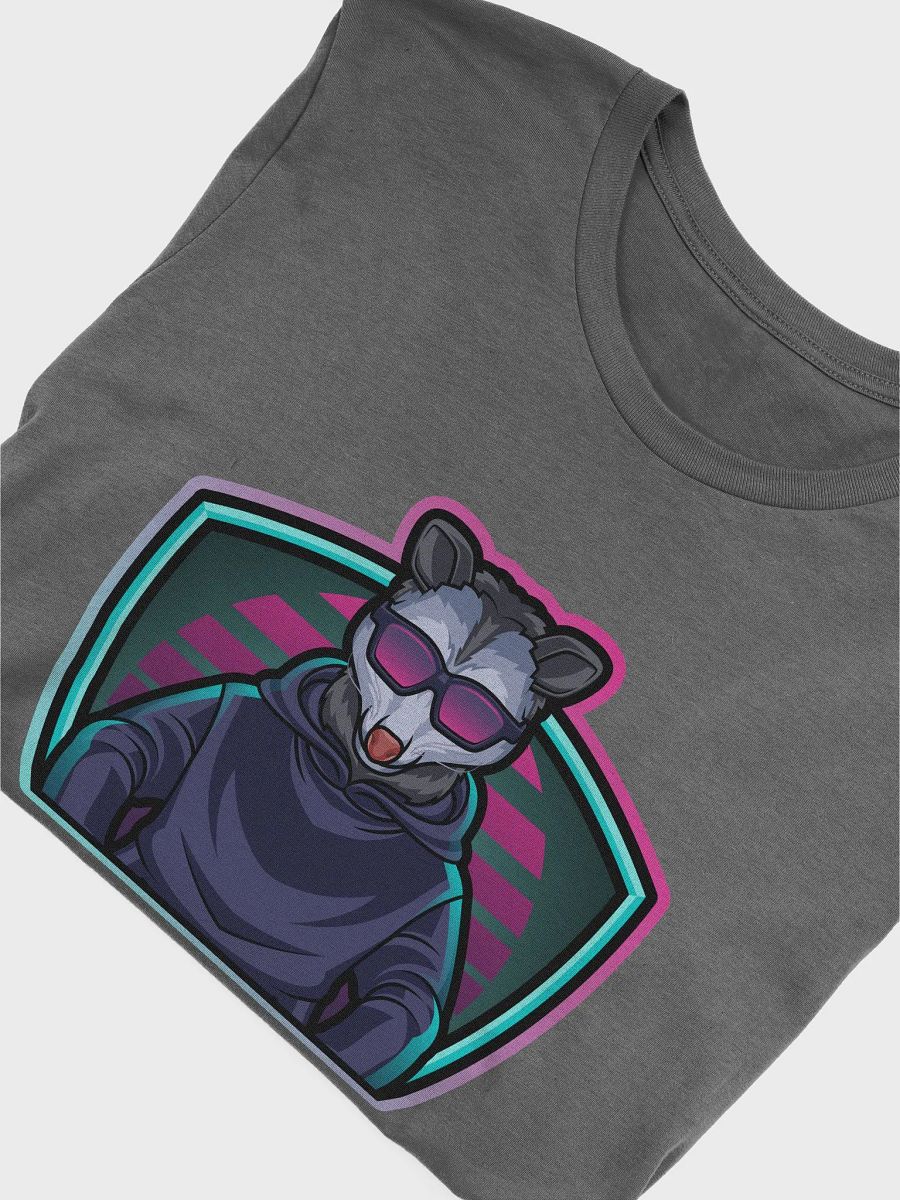 T-Shirt product image (22)