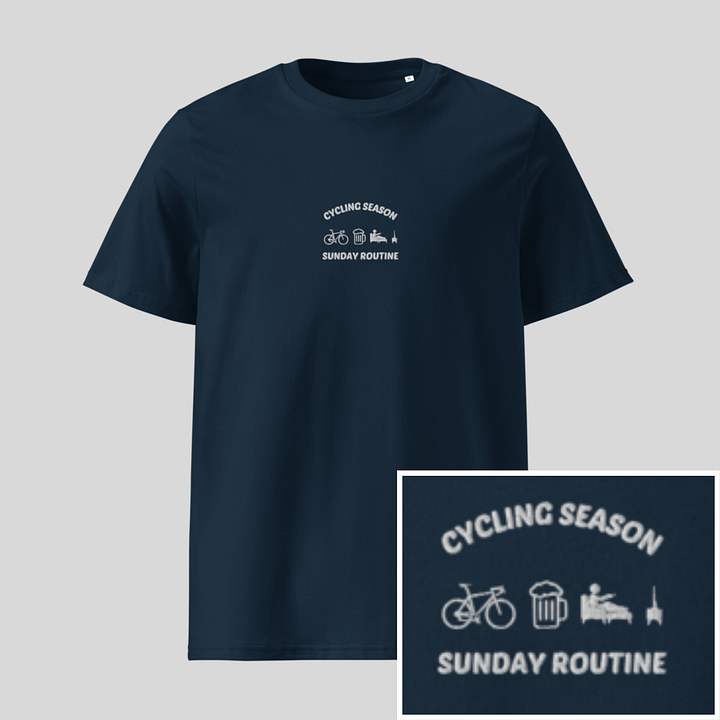 The perfect Sunday product image (1)