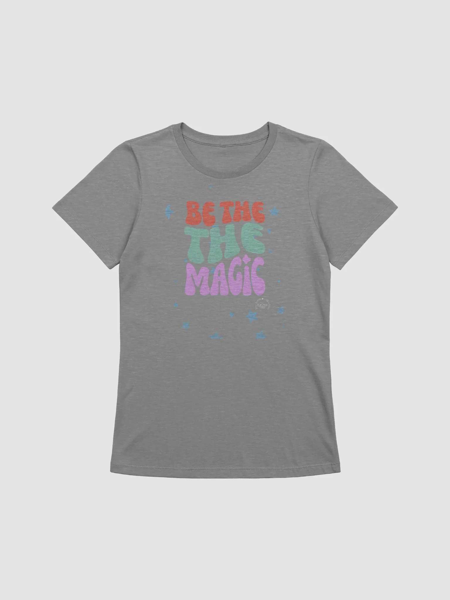 Be The Magic product image (1)