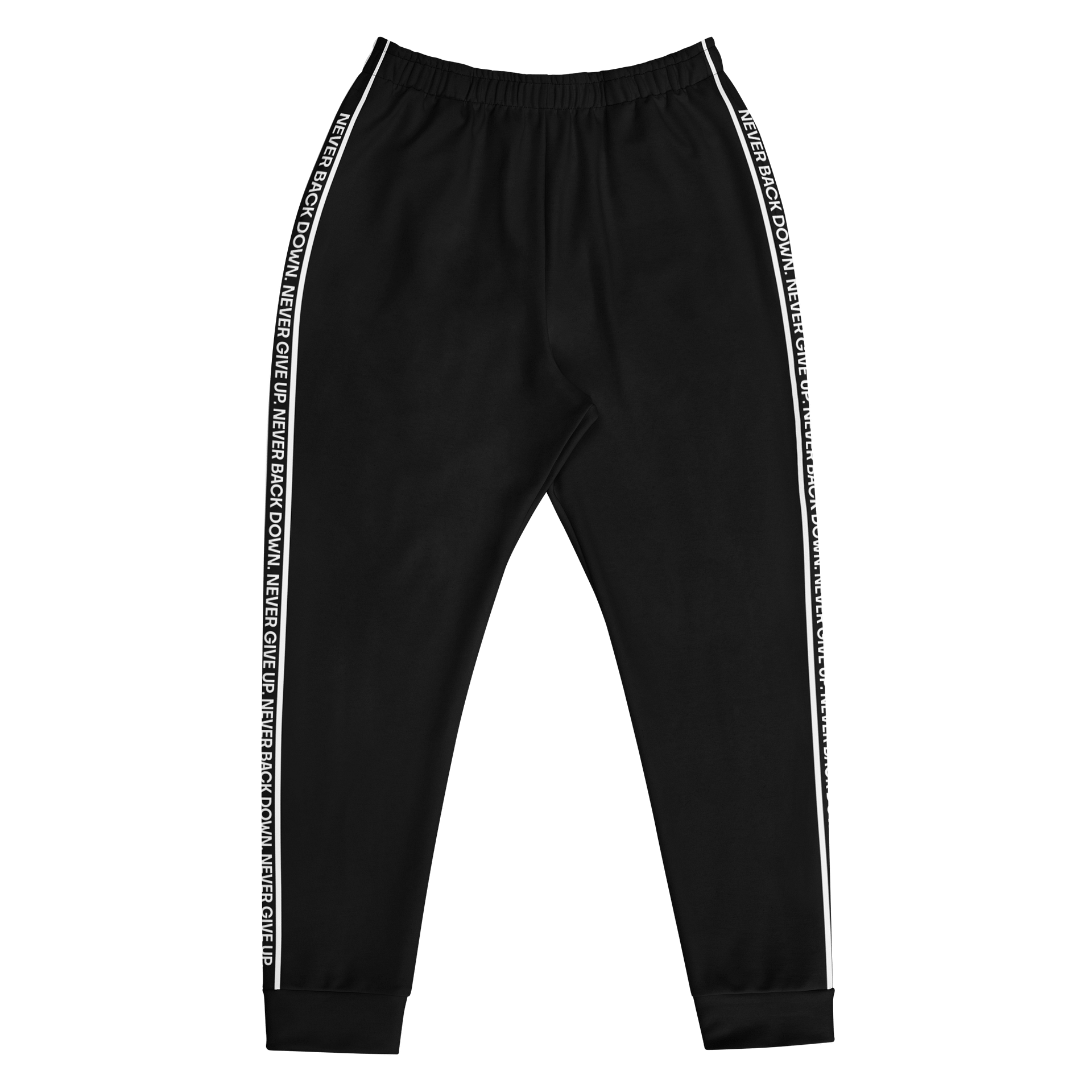 Joggers product image (3)