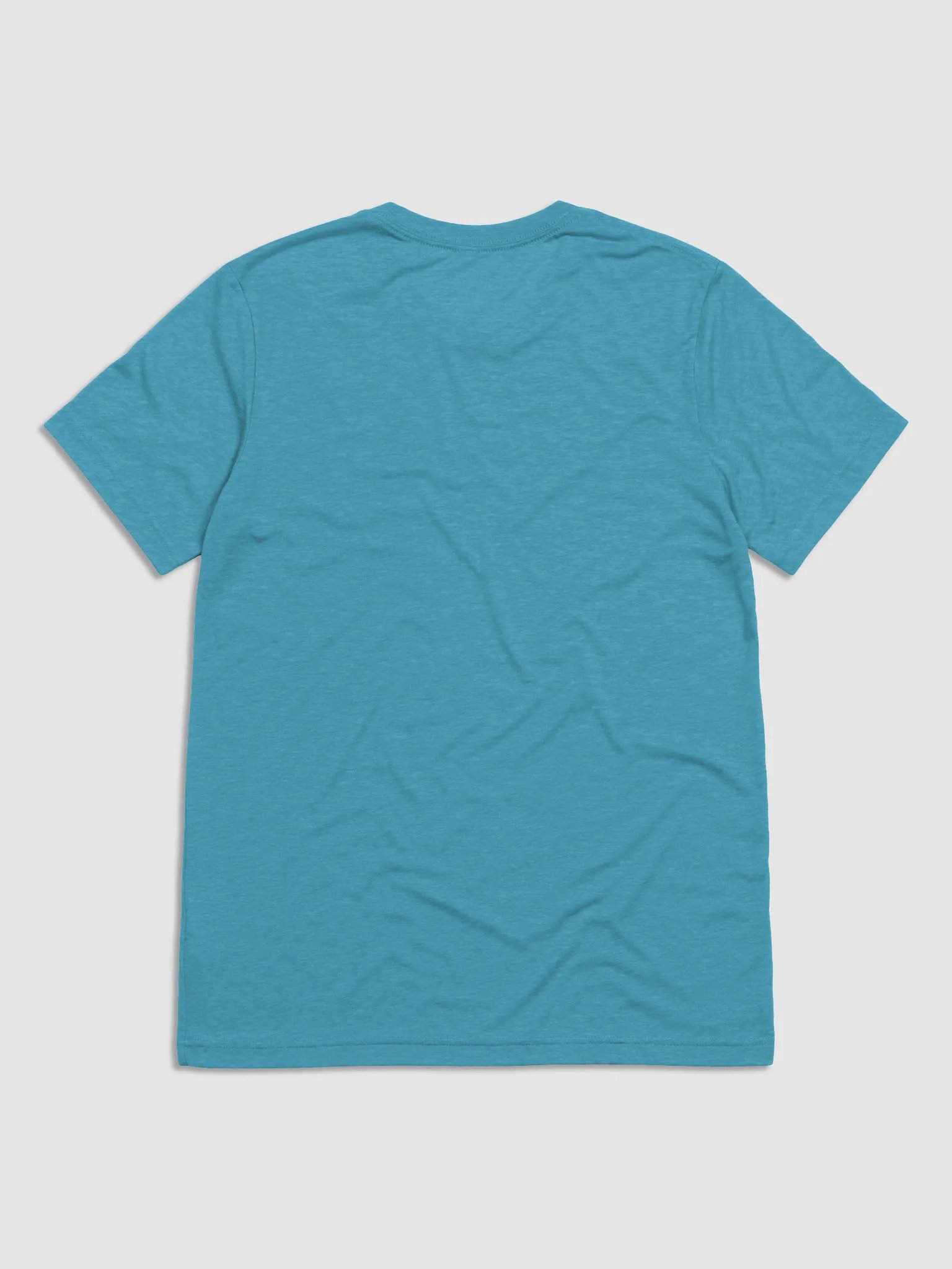Men's Wanderlust Camper Vintage T-Shirt Light product image (39)