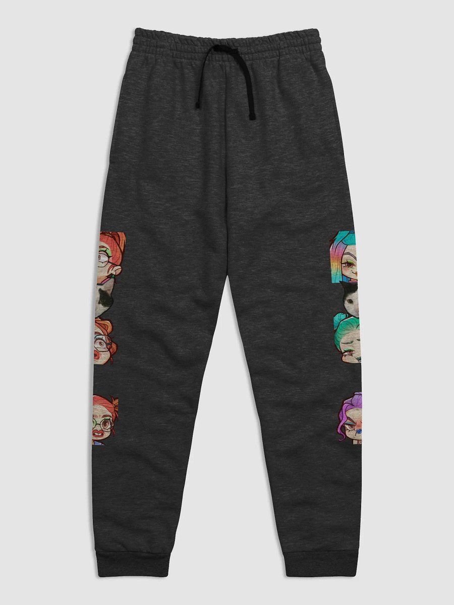 Jog-hers? like her memory? product image (6)