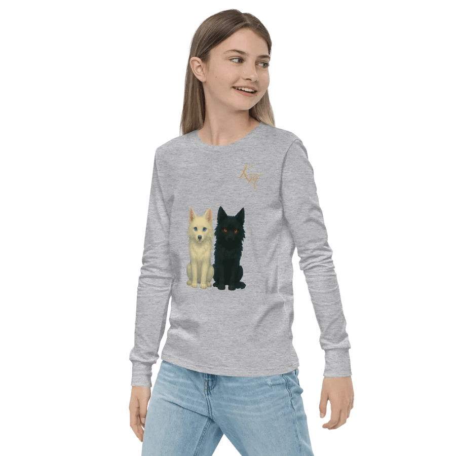 kamilliamiss product image (22)