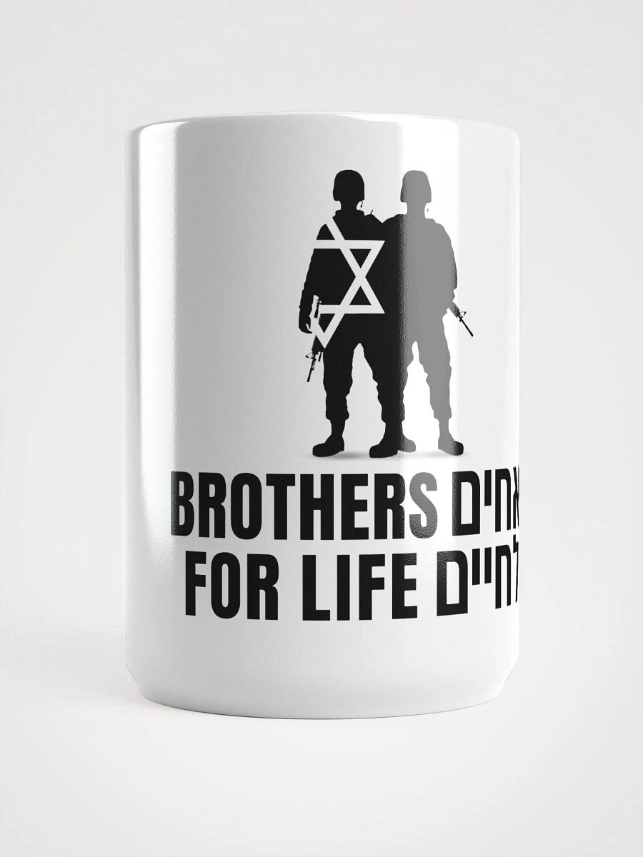 BFL Mug product image (5)