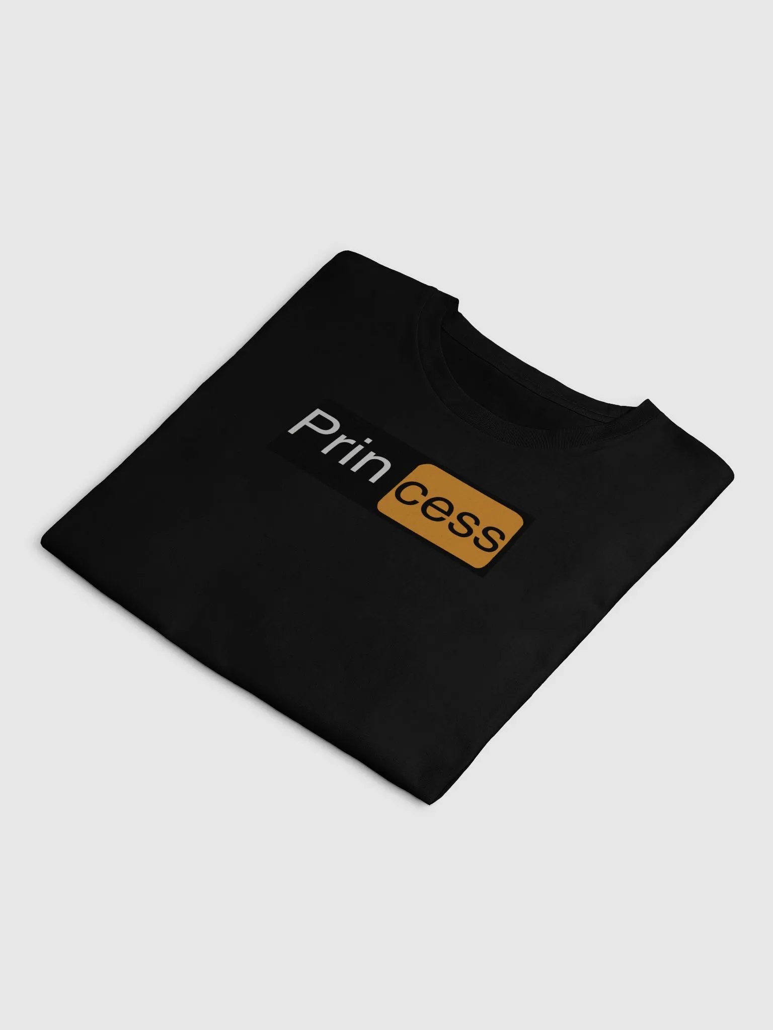 Princessshaaay crop top product image (12)