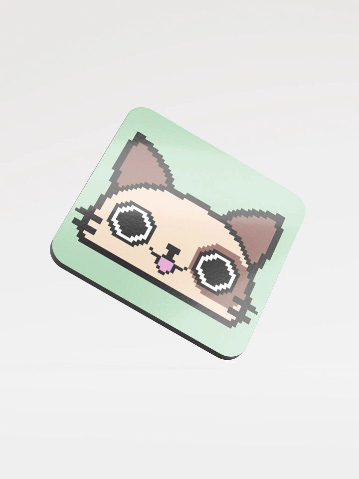 Palicoaster product image (1)