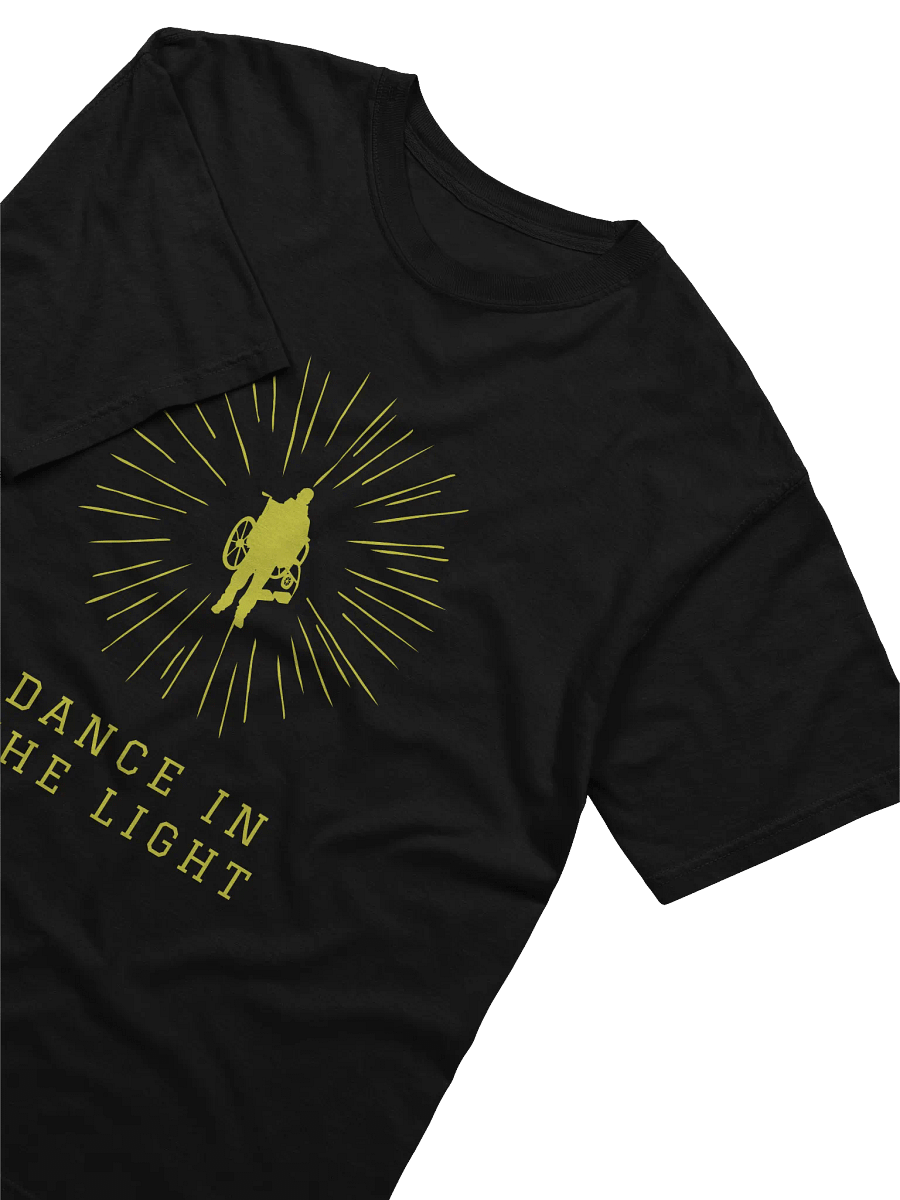 Dance In The Light T-Shirt product image (3)