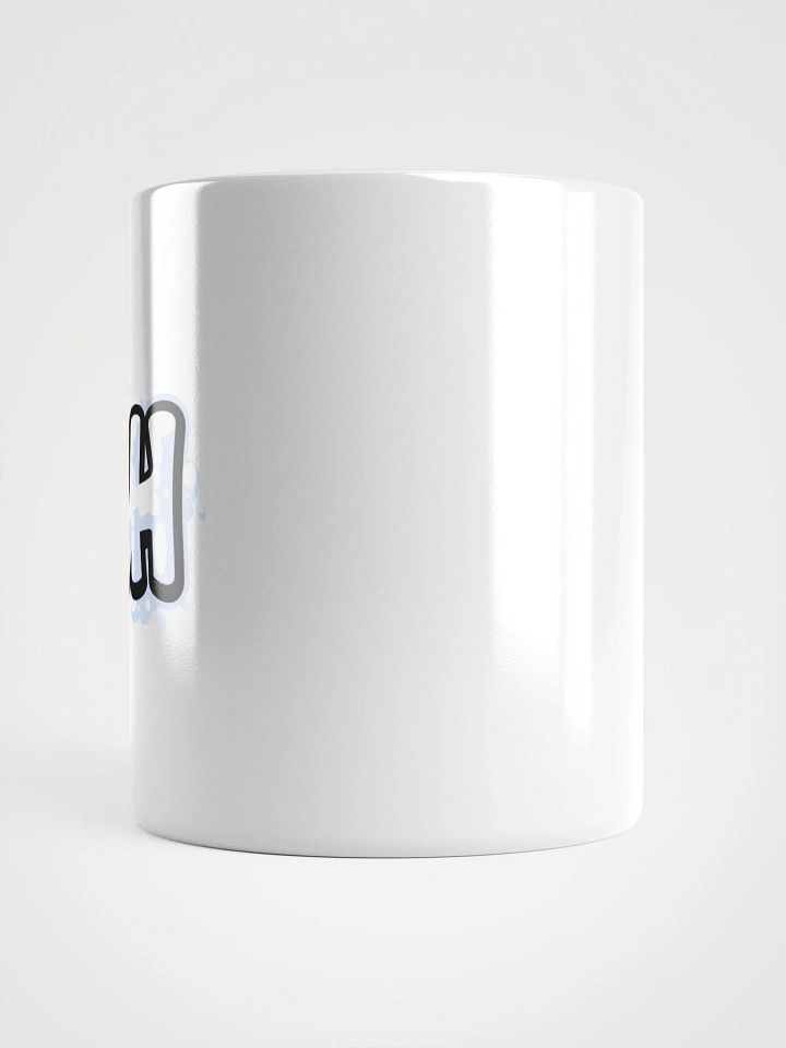 Uh Coffee Mug product image (2)