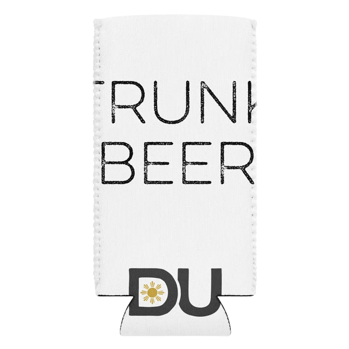 H2BH Coozie product image (2)