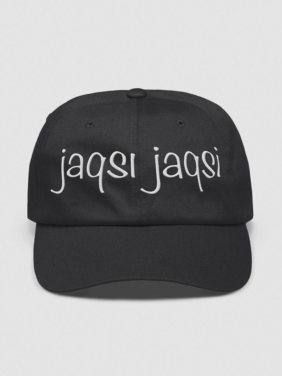 jaqsi jaqsi product image (1)