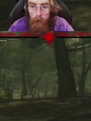 MGS3 heart attack #mgs3 #metalgearsolid #gaming #fyp 