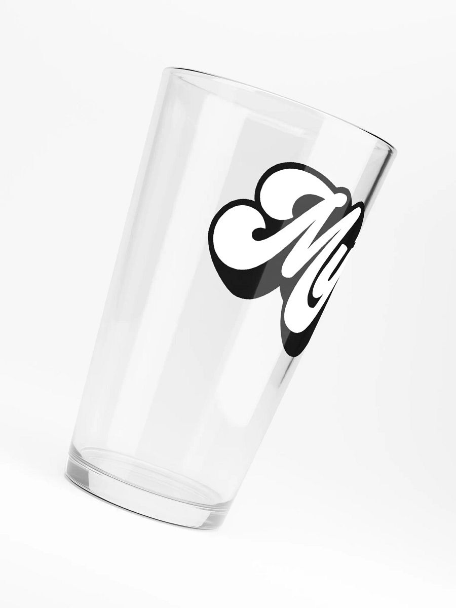 Glass of Mylk product image (6)