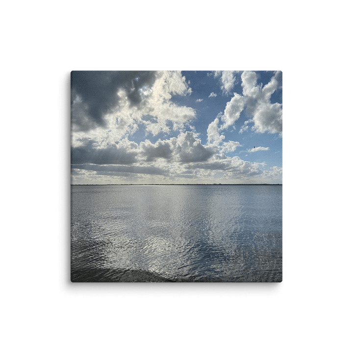 Ethereal Waters Canvas product image (20)