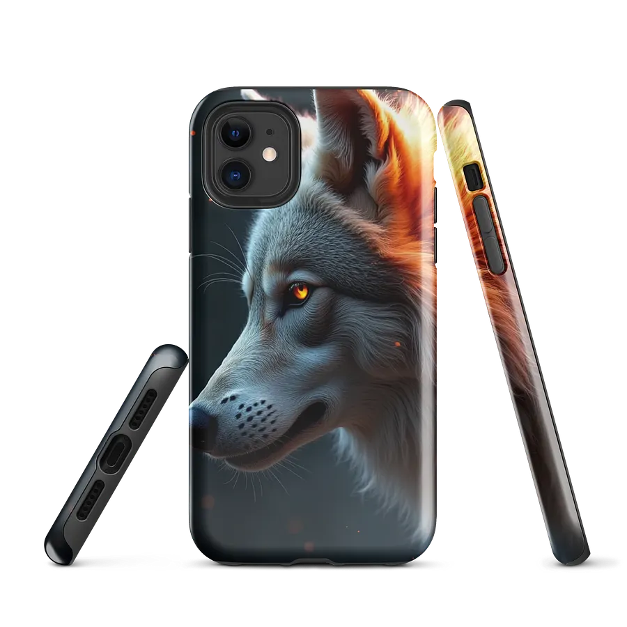 beautiful hipone cell phone protector product image (1)