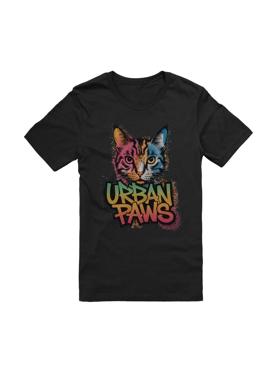 Urban Paws product image (1)