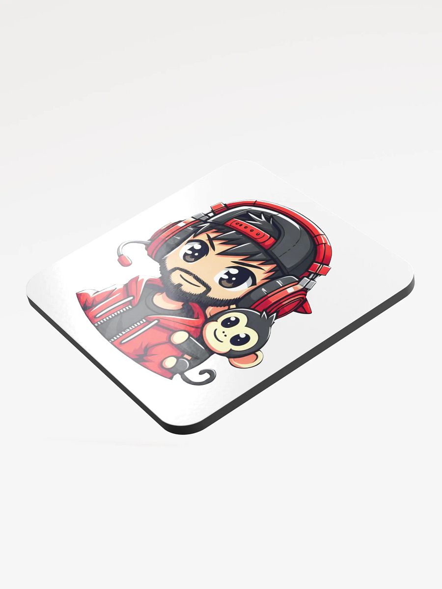 RobbinHudz Coaster product image (3)