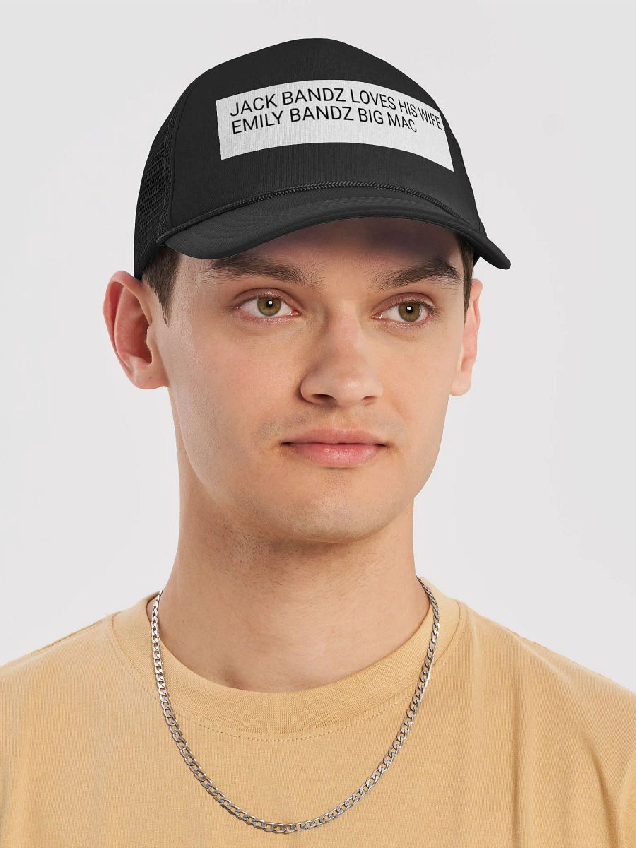 Jack crush product image (5)