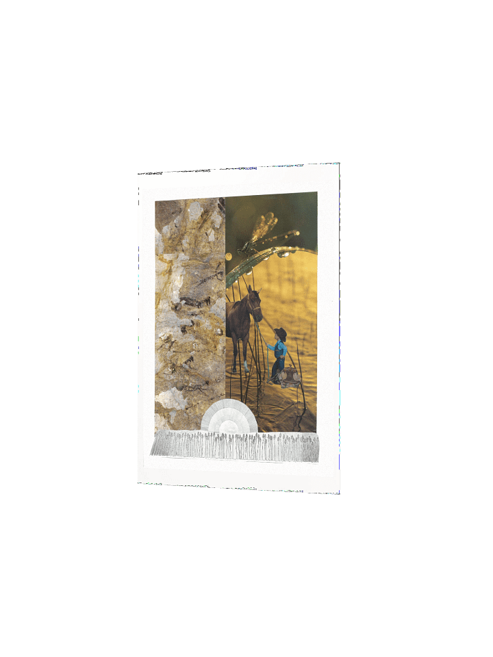 Dawn product image (2)