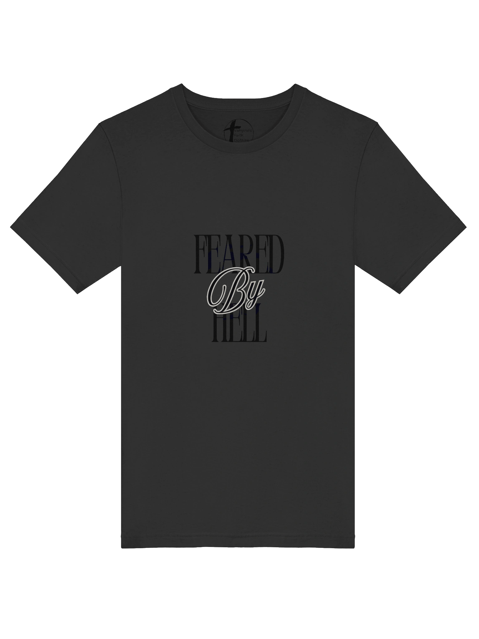 Feared by. product image (34)