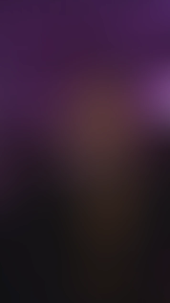 Video thumbnail background