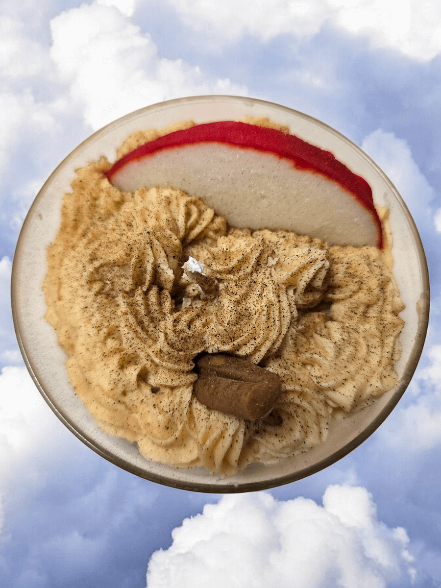 Apples N Cinnamon product image (2)