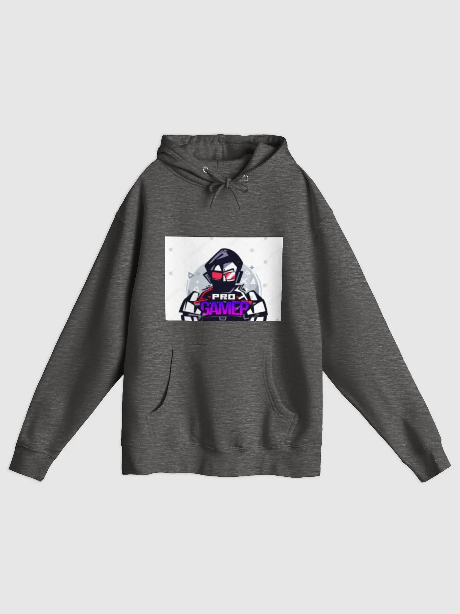 hoddie product image (1)