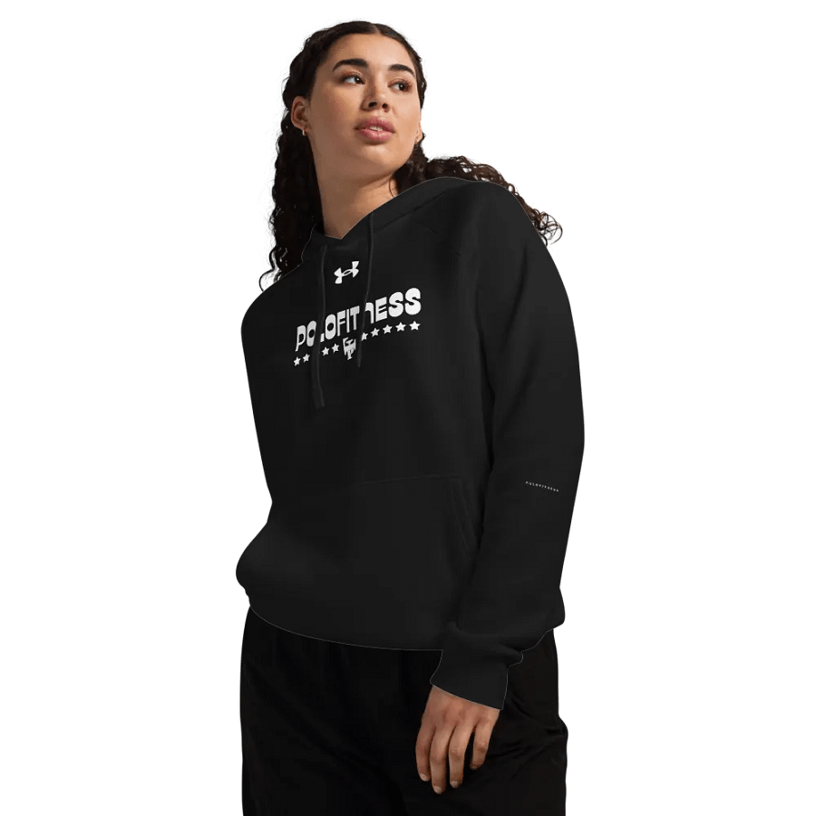 POLOFITNESS product image (6)